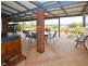 4A James Street, Swan View WA 6056