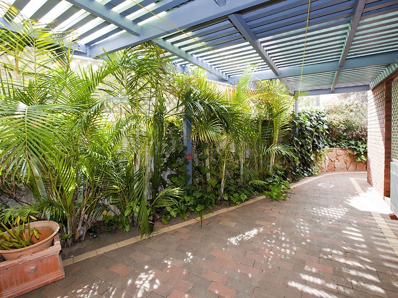 4A James Street, Swan View WA 6056