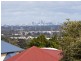 4A James Street, Swan View WA 6056