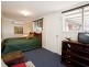 4A James Street, Swan View WA 6056