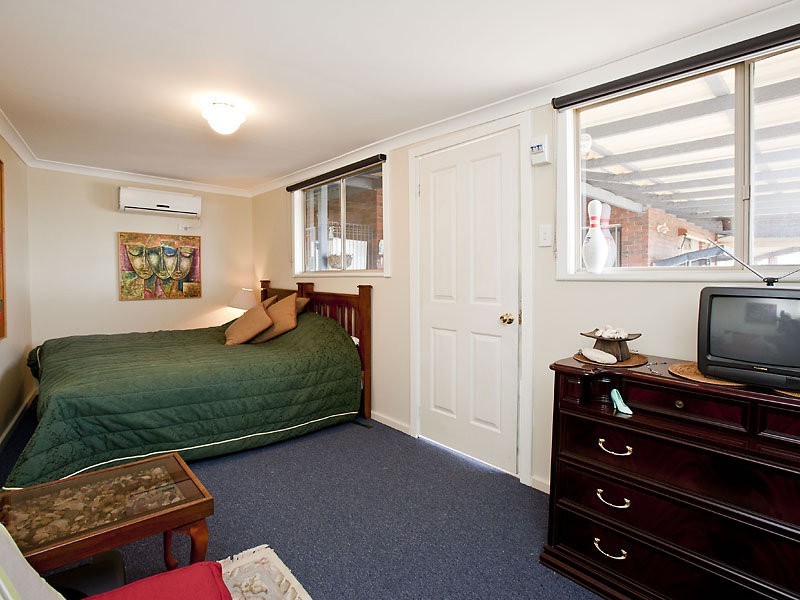 4A James Street, Swan View WA 6056