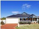 21 Peach Tree Way, Forrestfield WA 6058