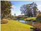 21 Peach Tree Way, Forrestfield WA 6058