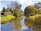 21 Peach Tree Way, Forrestfield WA 6058
