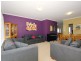 21 Peach Tree Way, Forrestfield WA 6058