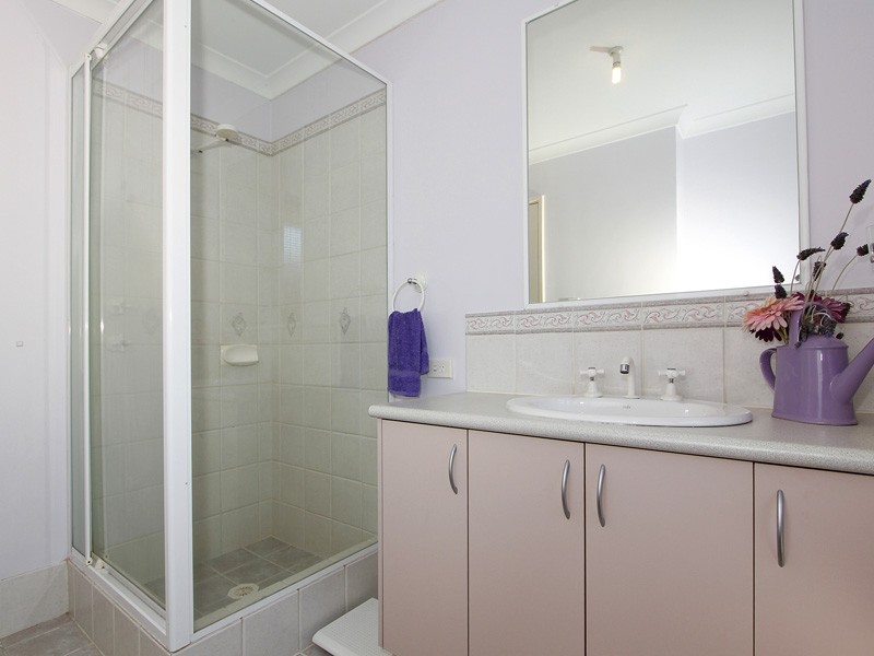21 Peach Tree Way, Forrestfield WA 6058