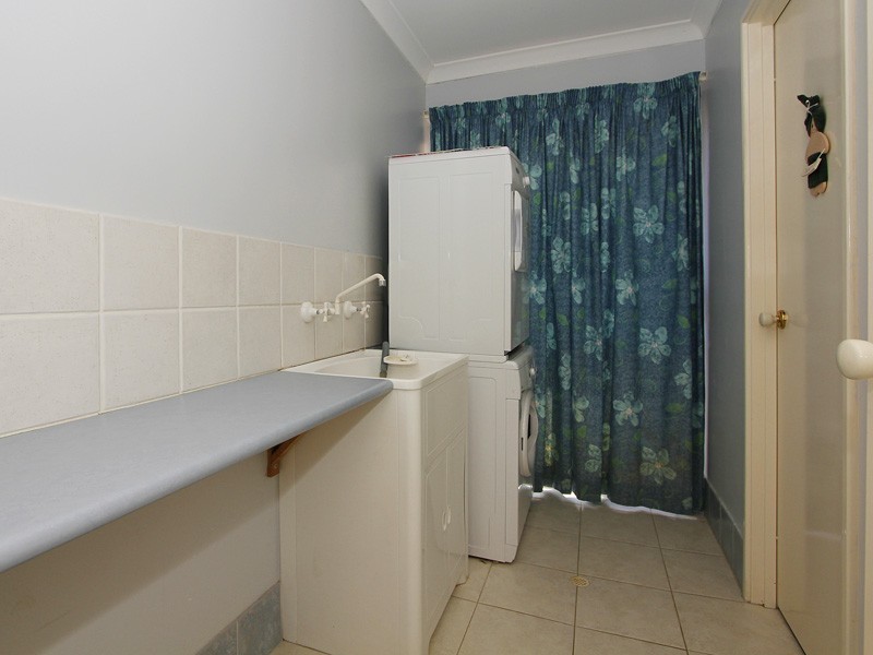 21 Peach Tree Way, Forrestfield WA 6058
