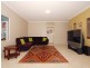 21 Peach Tree Way, Forrestfield WA 6058