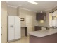 21 Peach Tree Way, Forrestfield WA 6058