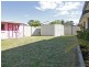 21 Peach Tree Way, Forrestfield WA 6058