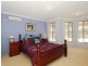21 Peach Tree Way, Forrestfield WA 6058