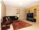 21 Peach Tree Way, Forrestfield WA 6058