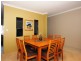 21 Peach Tree Way, Forrestfield WA 6058