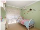 21 Peach Tree Way, Forrestfield WA 6058