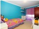 21 Peach Tree Way, Forrestfield WA 6058