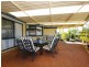 21 Peach Tree Way, Forrestfield WA 6058