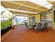21 Peach Tree Way, Forrestfield WA 6058
