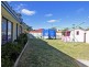21 Peach Tree Way, Forrestfield WA 6058