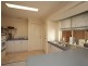 25 Redunca Close, Helena Valley WA 6056