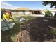 25 Redunca Close, Helena Valley WA 6056