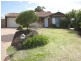25 Redunca Close, Helena Valley WA 6056