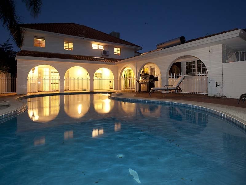 138 Burke Drive, Attadale WA 6156