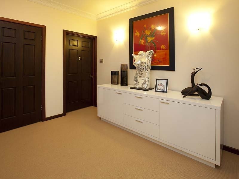 138 Burke Drive, Attadale WA 6156