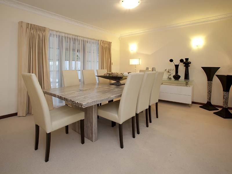 138 Burke Drive, Attadale WA 6156