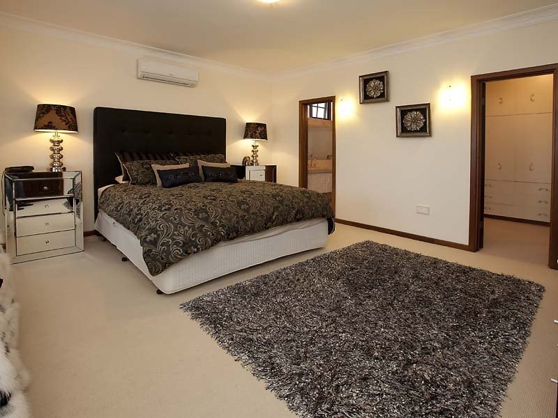 138 Burke Drive, Attadale WA 6156