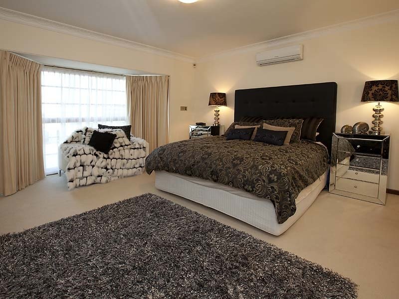 138 Burke Drive, Attadale WA 6156