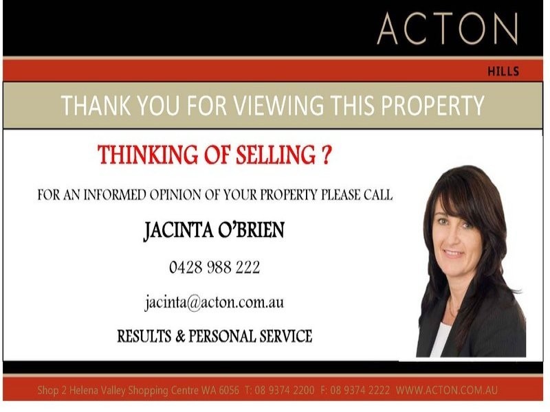 138 Burke Drive, Attadale WA 6156