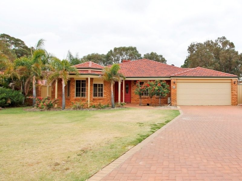 10 Riverdale Road, Helena Valley WA 6056