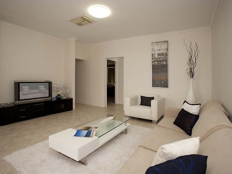 10 Riverdale Road, Helena Valley WA 6056