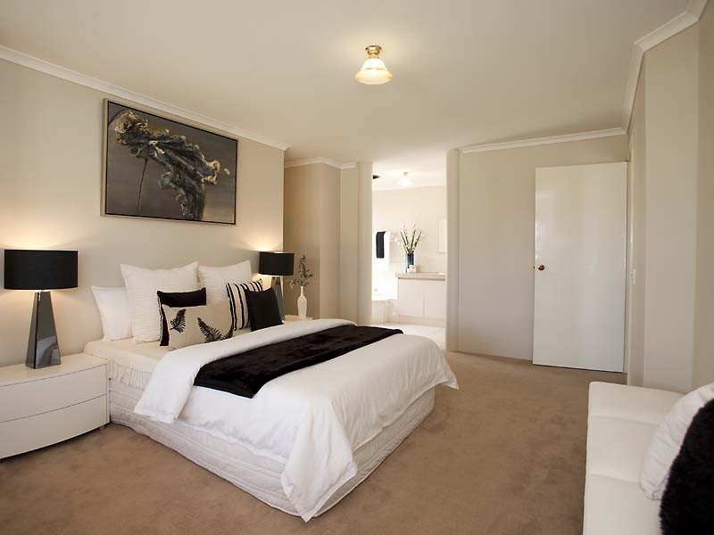 10 Riverdale Road, Helena Valley WA 6056