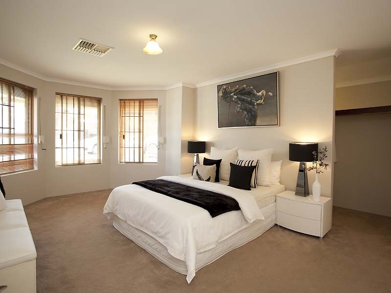 10 Riverdale Road, Helena Valley WA 6056