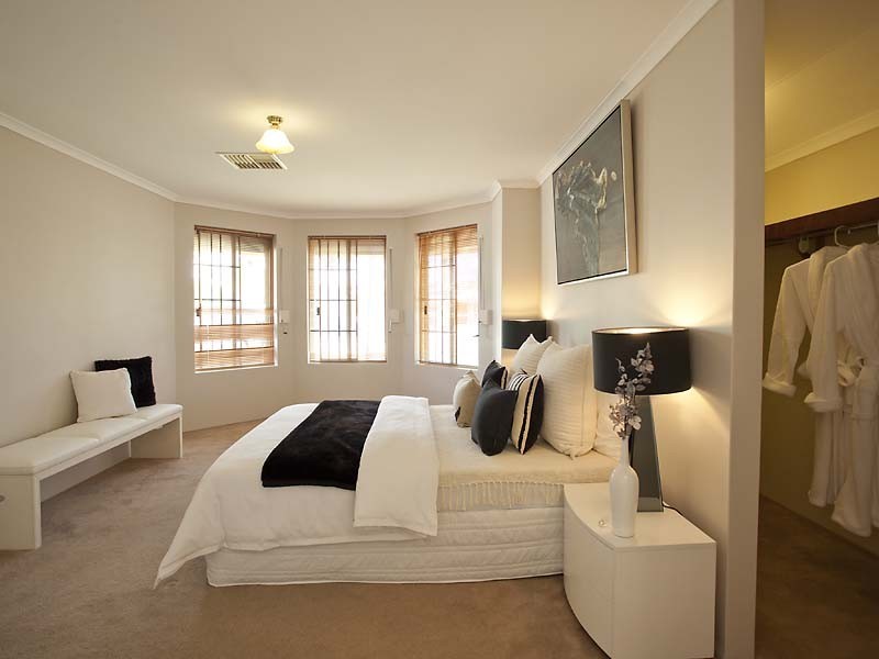 10 Riverdale Road, Helena Valley WA 6056