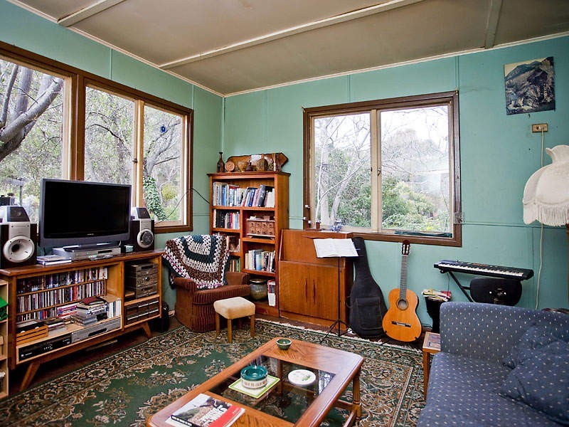 100 Boyamyne Road, Parkerville WA 6081