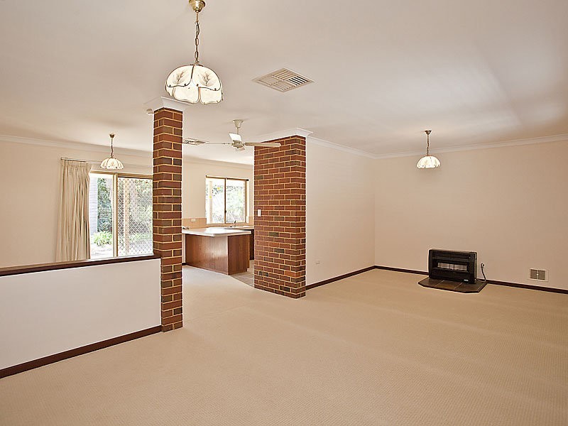 3/32 Canning Road, Kalamunda WA 6076