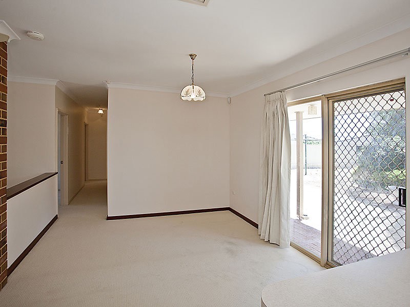 3/32 Canning Road, Kalamunda WA 6076