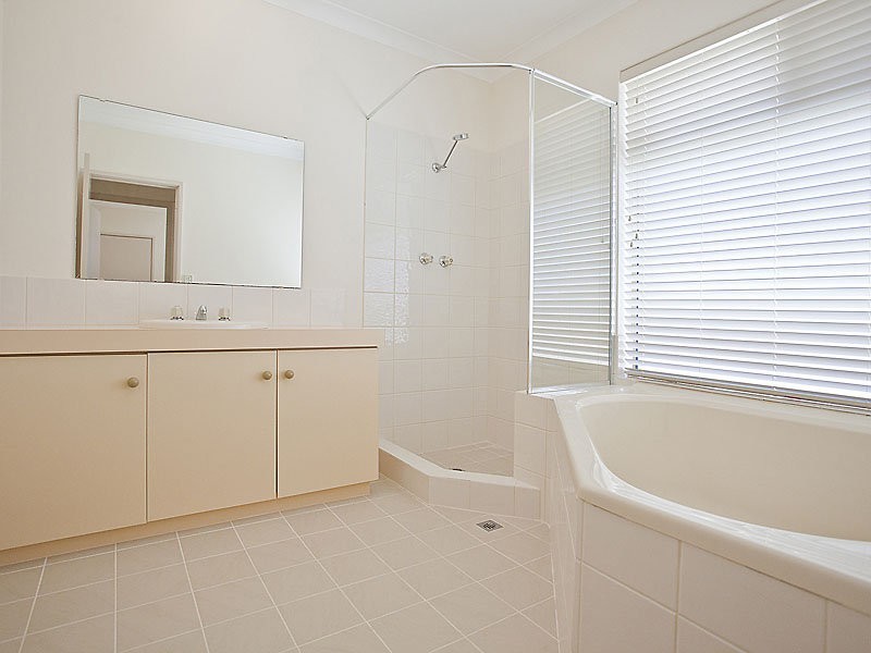 3/32 Canning Road, Kalamunda WA 6076