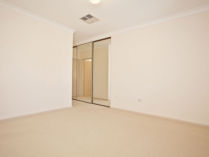 3/32 Canning Road, Kalamunda WA 6076