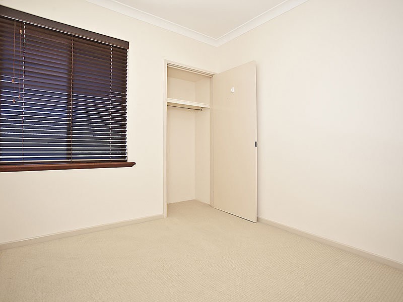 3/32 Canning Road, Kalamunda WA 6076