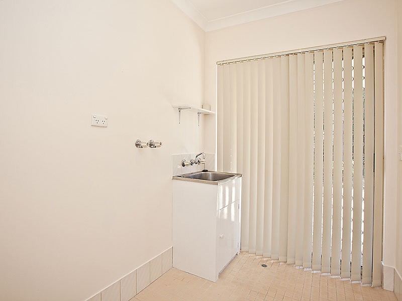 3/32 Canning Road, Kalamunda WA 6076