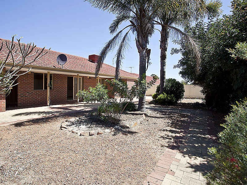 3/32 Canning Road, Kalamunda WA 6076