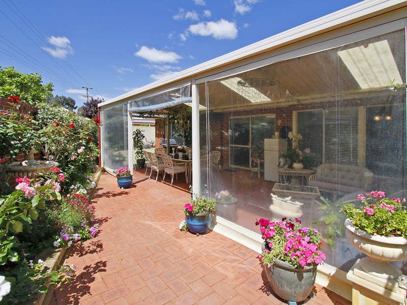 1 River Bank Blvd, South Guildford WA 6055