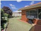 1 River Bank Blvd, South Guildford WA 6055