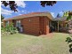 1 River Bank Blvd, South Guildford WA 6055