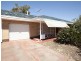104A Harris St, Bicton WA 6157