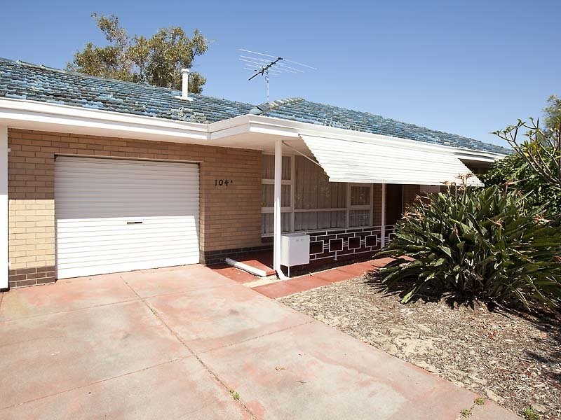 104A Harris St, Bicton WA 6157