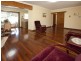104A Harris St, Bicton WA 6157